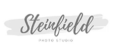 client 1