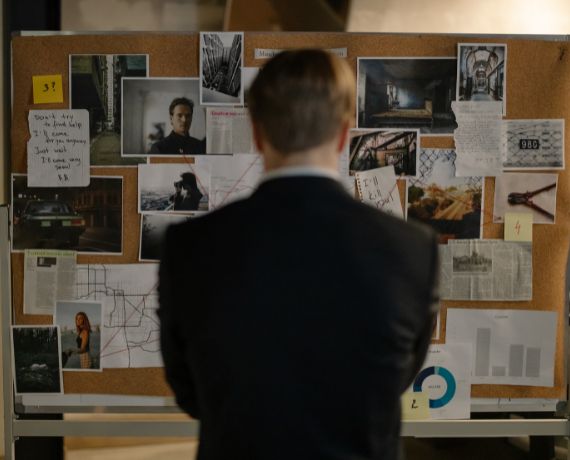 about us image